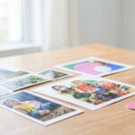 Imagenes open source: recursos gratuitos para tus proyectos creativos.