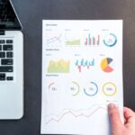 El mito del SEO todoterreno: Por qué el 70% de los SEOS profesionales no toca el código (y cómo afecta a tu web)