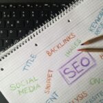 Precio SEO mensual: cuánto cuesta y qué debería incluir